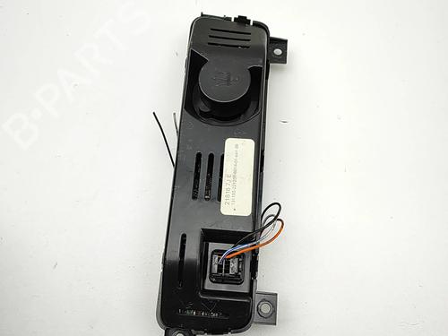 Electronic module MASERATI GRAN TURISMO I 4.2 | BP36565293M83 - Image 4