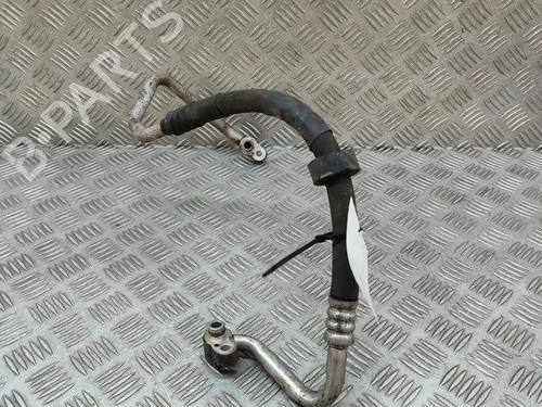 AC pipe VW PASSAT B7 Variant (365) 2.0 TDI | BP23865514M126 - Image 2