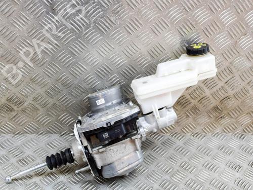 Used Servo brake VW ID.3 (E11, E12) Pro (145 hp) 28430514