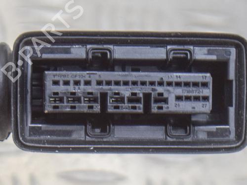 Wiring harness SKODA OCTAVIA III (5E3, NL3, NR3) 1.0 TSI | BP20231554E16 