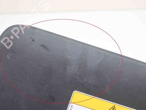 Left sun visor MERCEDES-BENZ A-CLASS (W177) A 200 (177.087) | BP27757362I1 