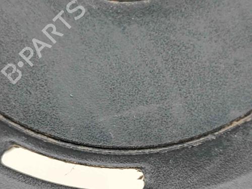 Hub cap OPEL VIVARO B Van (X82) 1.6 CDTI (05) | BP18036912C160 
