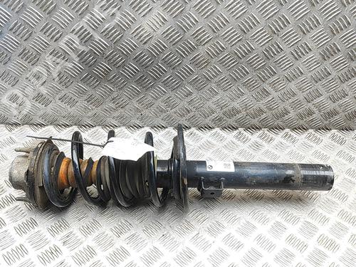 Used Left front shock absorber Left front shock absorber BMW X4 (G02, F98) xDrive 20 d (190 hp) 35789965 35789965