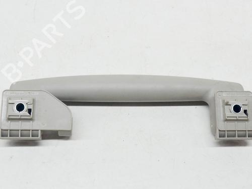 Interior roof handle MASERATI GHIBLI III (M157) 3.0 S Q4 | BP14622013I35 