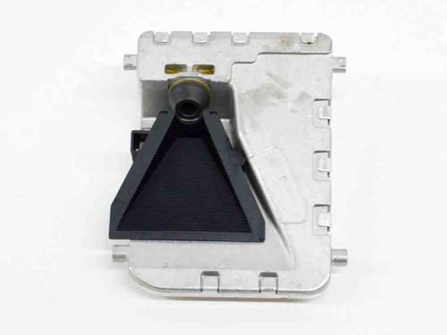 Used Camera MERCEDES-BENZ E-CLASS (W212) E 220 BlueTEC (212.001) (177 hp) 10526983