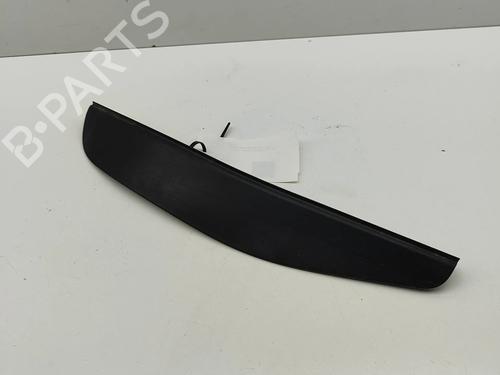 other-toyota-hilux-viii-pickup-_n1_-2015-27798074 main image