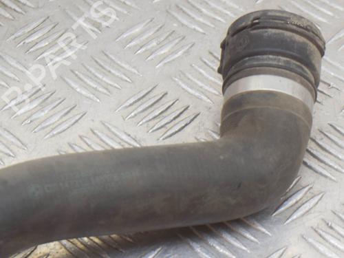 Pipe BMW 3 (F30, F80) 320 d | BP14625080M125 