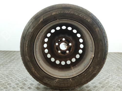 Jack Kit VW TRANSPORTER T6 Van (SGA, SGH, SHA, SHH) 2.0 TDI | BP29945217C119 