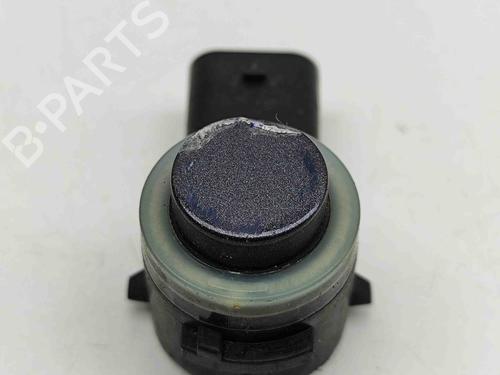 Elektronik Modul für TESLA MODEL X (5YJX) P100D AWD (772 hp) 28435645