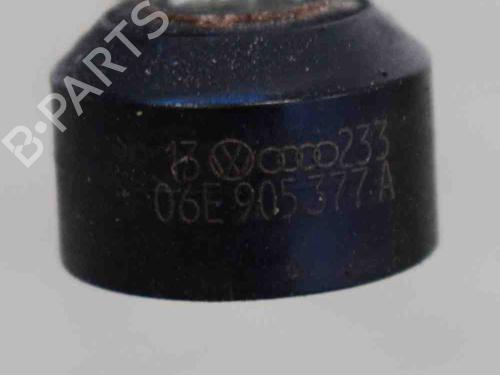 Electronic sensor AUDI A7 Sportback (4GA, 4GF) 3.0 TFSI quattro | BP14660569M84