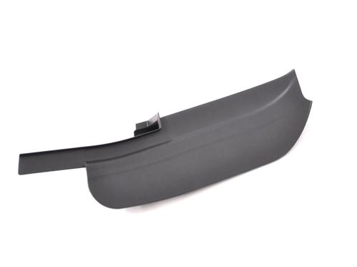 other-ford-kuga-ii-dm2-2012-33342300 main image