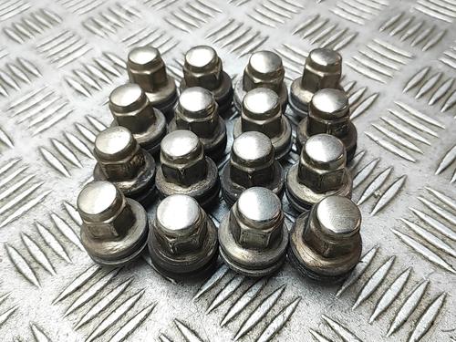 Other JAGUAR F-TYPE Coupe (X152) 3.0 SCV6 S | BP33386760O1 - Image 2