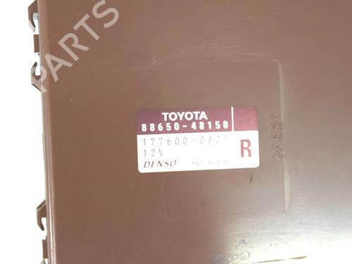 Module électronique LEXUS RX (_U3_) 400h AWD (MHU38_, MHU38R) | BP30212318M83