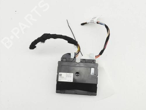 Control unit BMW X5 (G05, F95) xDrive 40 i | BP40605496M11 - Image 2