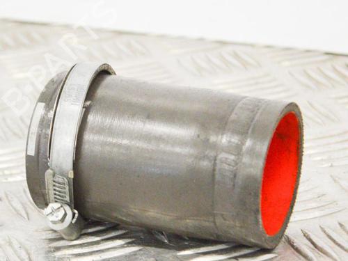 Pipe FORD FOCUS III 1.5 TDCi | BP14664601M125 