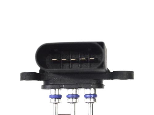 Electronic module MERCEDES-BENZ E-CLASS (W213) AMG E 63 S 4-matic+ (213.089) | BP33354999M83  - Image 5