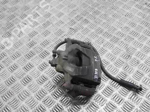 Bremssattel links vorne OPEL MOKKA / MOKKA X (J13) 1.4 (_76) | BP14644212M105 