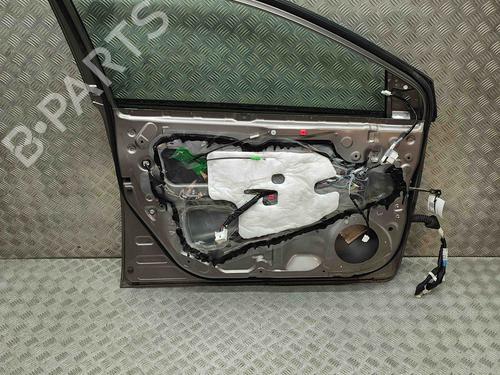 Left front door TOYOTA AURIS (_E18_) 1.3 Dual-VVTi (NRE180_, NRE180R) | BP29458355C2