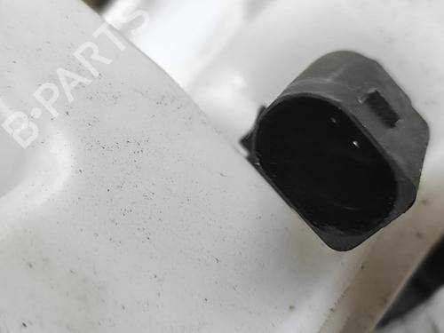 Servo brake PORSCHE TAYCAN Sport Turismo (Y1C) 4S Performance Battery Plus (Y1CDB1) | BP31762837M42 