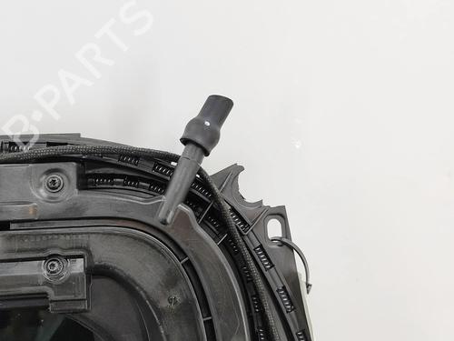 Soltag PORSCHE MACAN (95B) 3.0 S | BP34136400C124  - Image 7