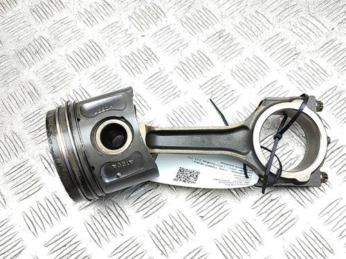 Other BMW 5 (E60) 530 d | BP37583943O1 - Image 3