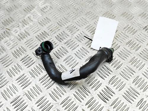 Pipe AUDI A1 Sportback (GBA) 30 TFSI | BP32728715M125  - Image 5