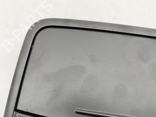 Interior roof light KIA XCEED (CD) 1.6 CRDi 136 | BP33661754I8  - Image 8