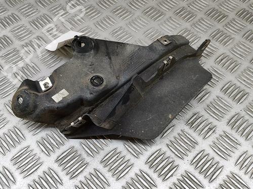 Other AUDI Q7 (4MB, 4MG, 4MQ) 3.0 TDI quattro | BP26405587O1 - Image 4