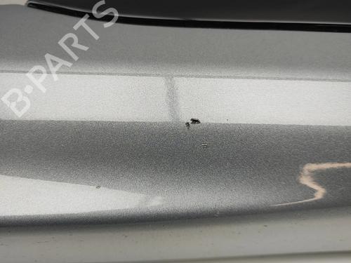 Trinbræt FORD PUMA (J2K, CF7) 1.0 EcoBoost mHEV | BP38421934C149 - Image 8