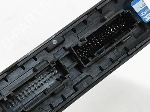 Electronic module VW GOLF VII (5G1, BQ1, BE1, BE2) e-Golf | BP27331504M83 - Image 5