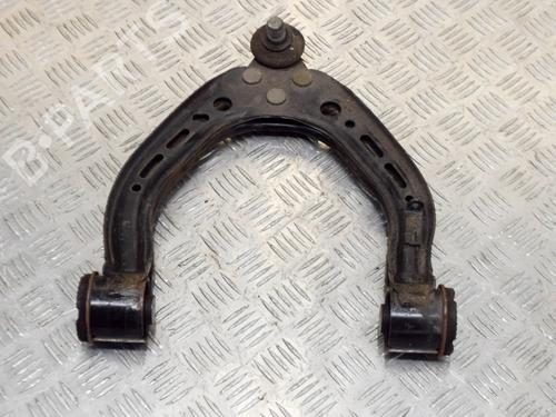 Used Left front suspension arm Left front suspension arm TESLA MODEL S (5YJS) P100D AWD (772 hp) 8352779 8352779