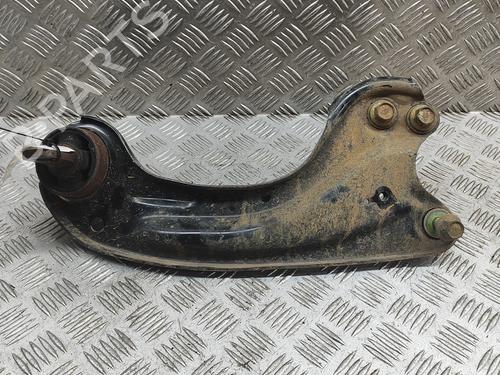 Right rear suspension arm HONDA CIVIC X Hatchback (FC_, FK_) 2.0 Type-R (FK8) | BP20337132M15 