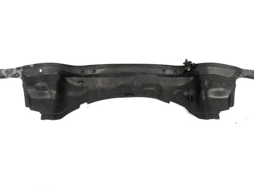 Used Other Other MINI MINI Convertible (R57) Cooper S (174 hp) 33368467 33368467