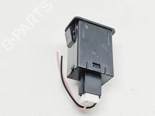 Electronic module MAZDA CX-80 (KL_) e-SKYACTIVE-D MHEV AWD (KL0H, KL3R3P) | BP32525796M83