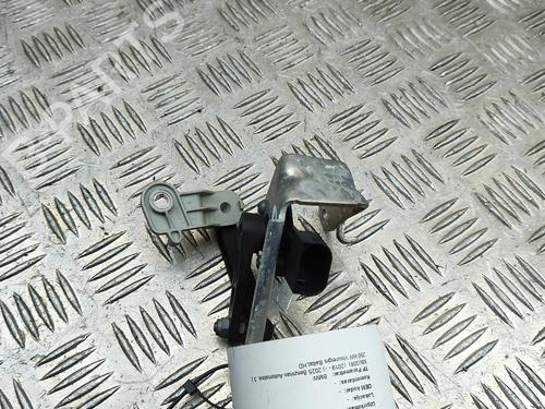 Electronic sensor BMW X6 (G06, F96) xDrive 40 i | BP36067730M84 - Image 3