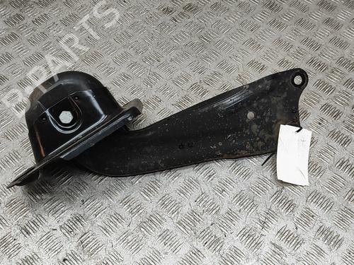 Used Left rear suspension arm VW GOLF VII (5G1, BQ1, BE1, BE2) e-Golf (136 hp) 26153826