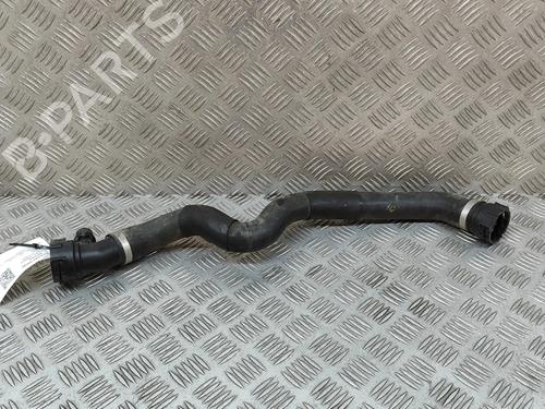 Used Pipe Pipe BMW X5 (G05, F95) xDrive 30 d (249 hp) 27780197 27780197