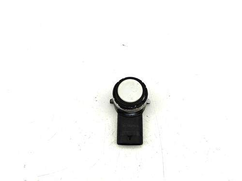 BP34443545M83 main image