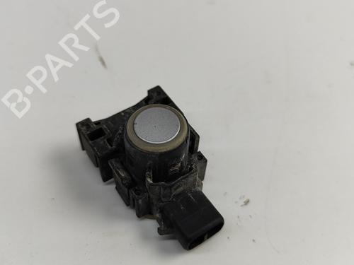 Electronic module MAZDA 6 Estate (GJ, GL) 2.2 D | BP26327012M83