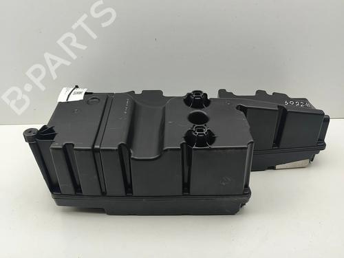 Used Electronic module Electronic module AUDI Q7 (4MB, 4MG, 4MQ) SQ7 TDI quattro (435 hp) 28160381 28160381