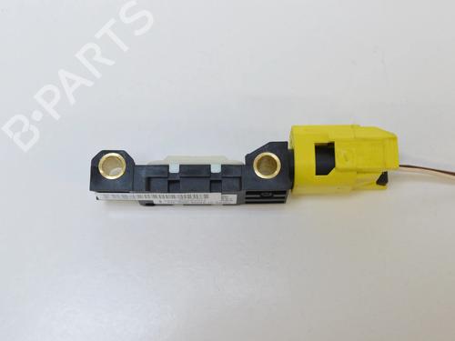 Used Electronic sensor VW PHAETON (3D1, 3D2, 3D3, 3D4, 3D6, 3D7, 3D8, 3D9) 3.0 V6 TDI 4motion (240 hp) 9864328