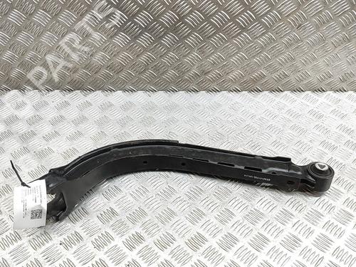 Querlenker links hinten für FIAT DOBLO Bus (263_) 1.3 D Multijet (263AXC1A) (90 hp) 22807617