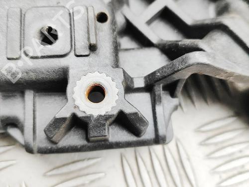 Support KIA XCEED (CD) 1.6 CRDi 136 | BP33661689C155  - Image 7