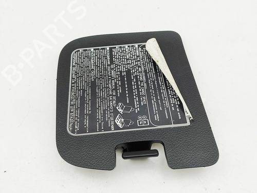 Boot lining TOYOTA LAND CRUISER PRADO (_J15_) 2.8 D-4D (GDJ150_, GDJ155_, GDJ150, GDJ151) | BP35984433I3 - Image 2
