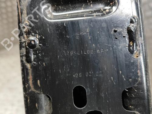 Other FORD PUMA (J2K, CF7) 1.0 EcoBoost mHEV | BP27779740O1  - Image 7