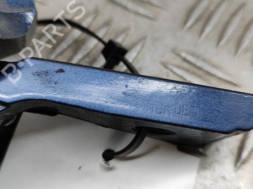 Hinge/Door check strap BMW X3 (G01, F97, G08) iX3 | BP28551248C146 