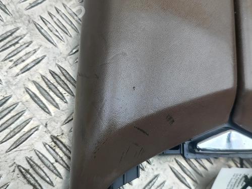 Armrest / Center console MASERATI QUATTROPORTE VI 3.0 S Q4 | BP33331706I20  - Image 7