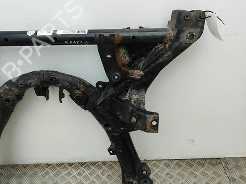 Subframe TESLA MODEL 3 (5YJ3) EV AWD | BP33732390M9 - Image 3