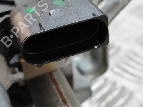 Front wipers mechanism VW PASSAT B8 (3G2, CB2) 1.4 GTE Hybrid | BP25217629C83  - Image 5