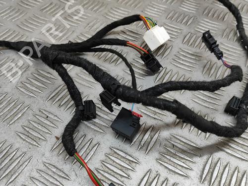 Wiring harness AUDI Q4 E-TRON SUV (F4B) 35 | BP27782368E16 - Image 2